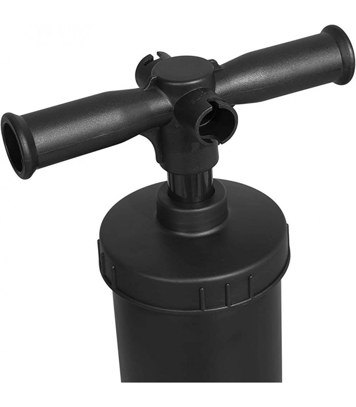 BESTWAY - AIR HAMMER INFLADOR 48CM -62030