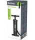 BESTWAY - AIR HAMMER INFLADOR 48CM -62030