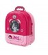 MOCHILA SET DE MASCOTAS MY-PETS