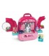 MOCHILA SET DE MASCOTAS MY-PETS