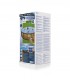 Piscina 488X122M Power Steel Bestway