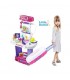 Juego de juguetes Little Doctor, 38 piezas