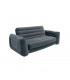 Sofá Cama Doble Inflable - Intex