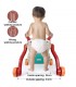 Coche para caminar multifunción Aiyingle