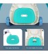 Coche para caminar multifunción Aiyingle