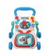 Coche para caminar multifunción Aiyingle