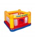 Saltarín Inflable Jump O Lene - Intex