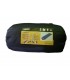 Sleeping Saco de dormir  para acampar Everbest