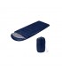 Sleeping Saco de dormir  para acampar Everbest