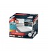 Colchón Inflable Dura-Bean Deluxe - Intex