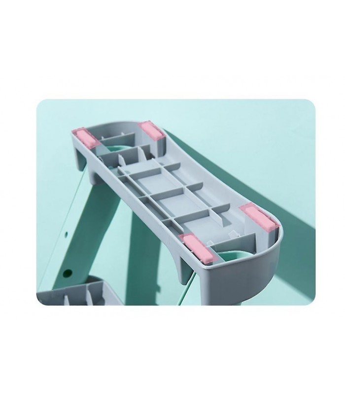 Asiento De Entrenamiento Para Niños con Escalera
