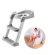 Asiento De Entrenamiento Para Niños con Escalera