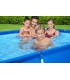 PISCINA ESTRUCTURAL 259X170X61CM RECTANGULAR 2300 LITROS
