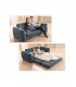 Sofá Cama Doble Inflable - Intex