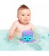 PULPO DIDACTICO PARA NIÑOS