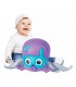 PULPO DIDACTICO PARA NIÑOS