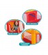 Saltarín Inflable Jump O Lene - Intex