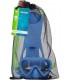 BESTWAY - Set de buceo infantil completo,  snorkel  3 años+(24-27)