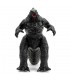 Godzilla x Kong The New Empire - Heat Ray Breath Godzilla RC