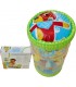 Rodillo de actividades Peek & Fun de Babies R Us