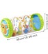 Rodillo de actividades Peek & Fun de Babies R Us