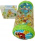 Rodillo de actividades Peek & Fun de Babies R Us