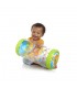 Rodillo de actividades Peek & Fun de Babies R Us