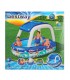 Piscina Familiar Capitán del Mar - Bestway