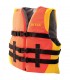CHALECO SALVAVIDAS JUVENIL INTEX 23-40 KG