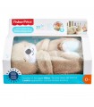 NUTRIA HORA DE DORMIR FISHER PRICE