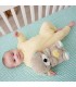 NUTRIA HORA DE DORMIR FISHER PRICE