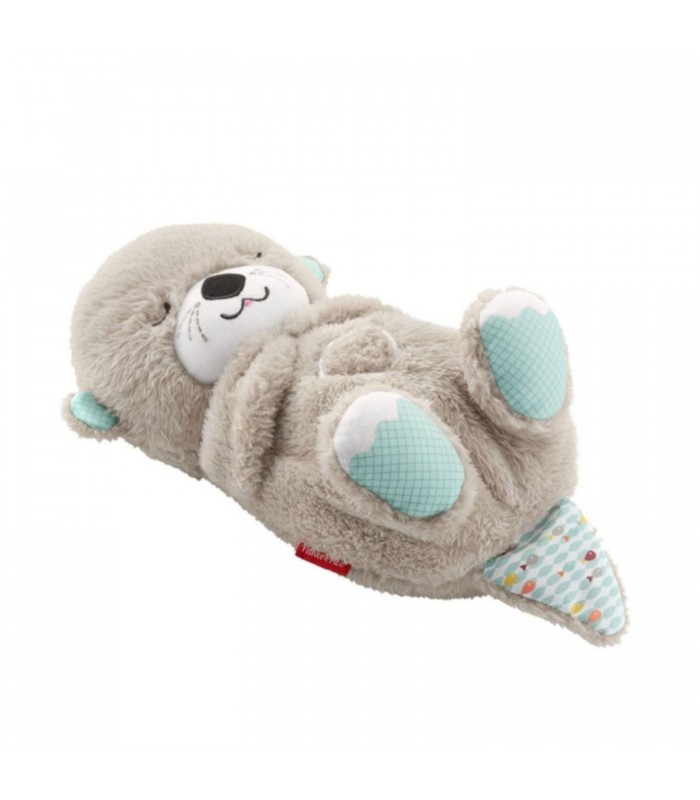NUTRIA HORA DE DORMIR FISHER PRICE