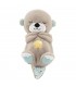 NUTRIA HORA DE DORMIR FISHER PRICE
