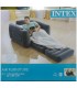 Sofá Cama Individual Inflable - Intex