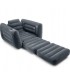 Sofá Cama Individual Inflable - Intex