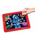 Pizarra Mágica Magic Pad