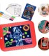 Pizarra Mágica Magic Pad