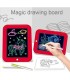 Pizarra Mágica Magic Pad