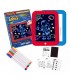 Pizarra Mágica Magic Pad