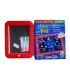 Pizarra Mágica Magic Pad