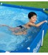 BESTWAY - Piscina Estructural 150x110x42cm