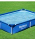 BESTWAY - Piscina Estructural 150x110x42cm