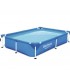 BESTWAY - Piscina Estructural 150x110x42cm