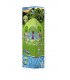 Bestway - Piscina Estructural redonda con techo 244x51 CM