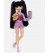MUÑECA BARBIE DREAM BESTIES RENEE