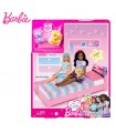 BARBIE MI PRIMER JUEGO PARA DORMIR