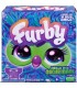 MUÑECO INTERACTIVO FURBY