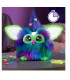 MUÑECO INTERACTIVO FURBY