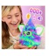 MUÑECO INTERACTIVO FURBY