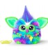 MUÑECO INTERACTIVO FURBY